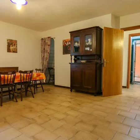 Welcomely - Perda E Testa