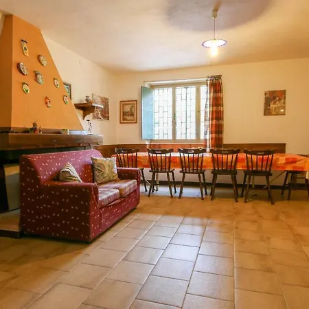 Welcomely - Country House Perda E Testa