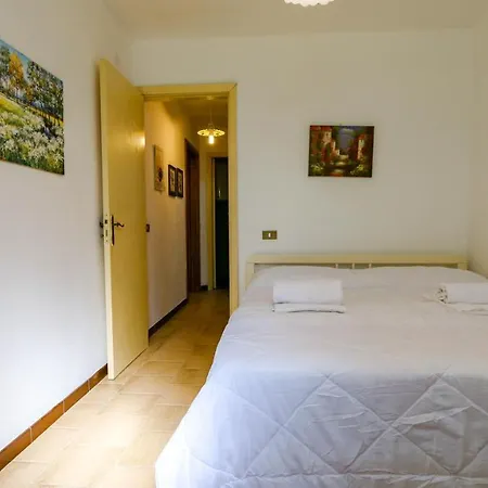 Welcomely - Country House Perda E Testa Mamoiada