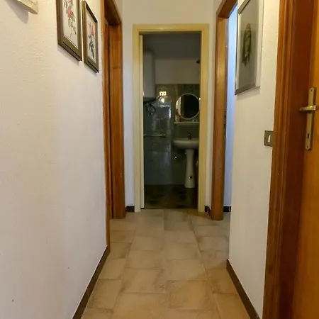 Welcomely - Country House Perda E Testa *