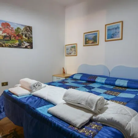 Welcomely - Country House Perda E Testa * Mamoiada
